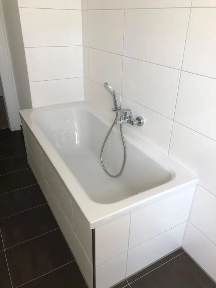 3 Zimmer Wohnung mit 71 m² in Leipzig – Bild 12