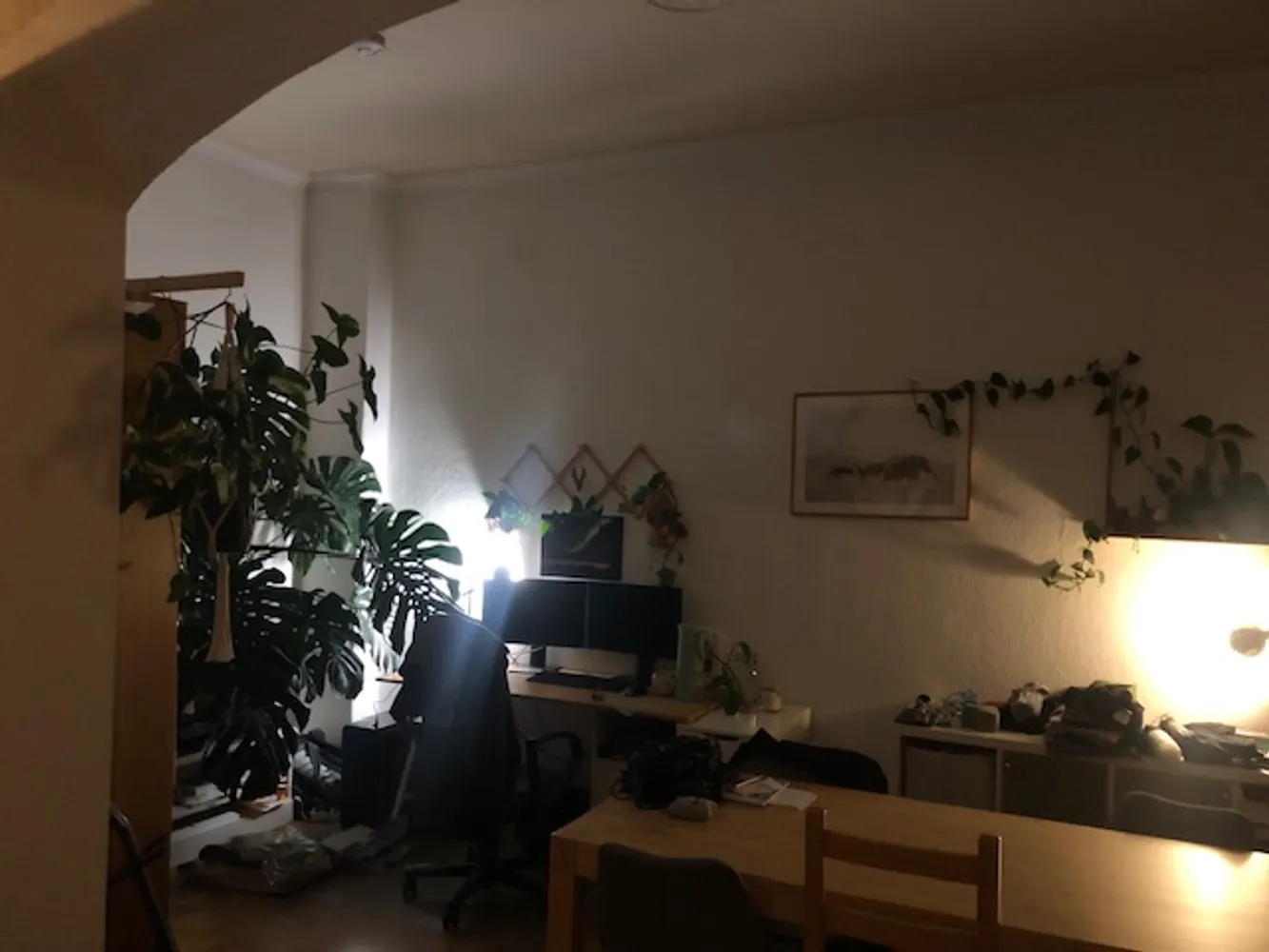 2 Zimmer Wohnung mit 66 m² in Hannover – Bild 6