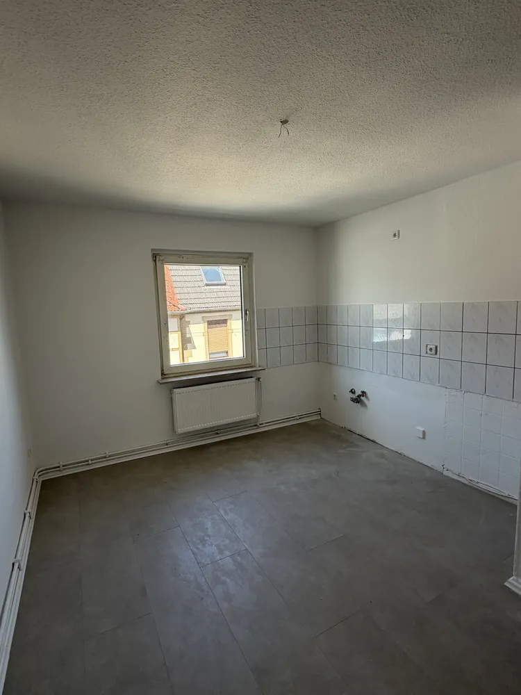 3 Zimmer Wohnung mit 50 m² in Bochum – Bild 9
