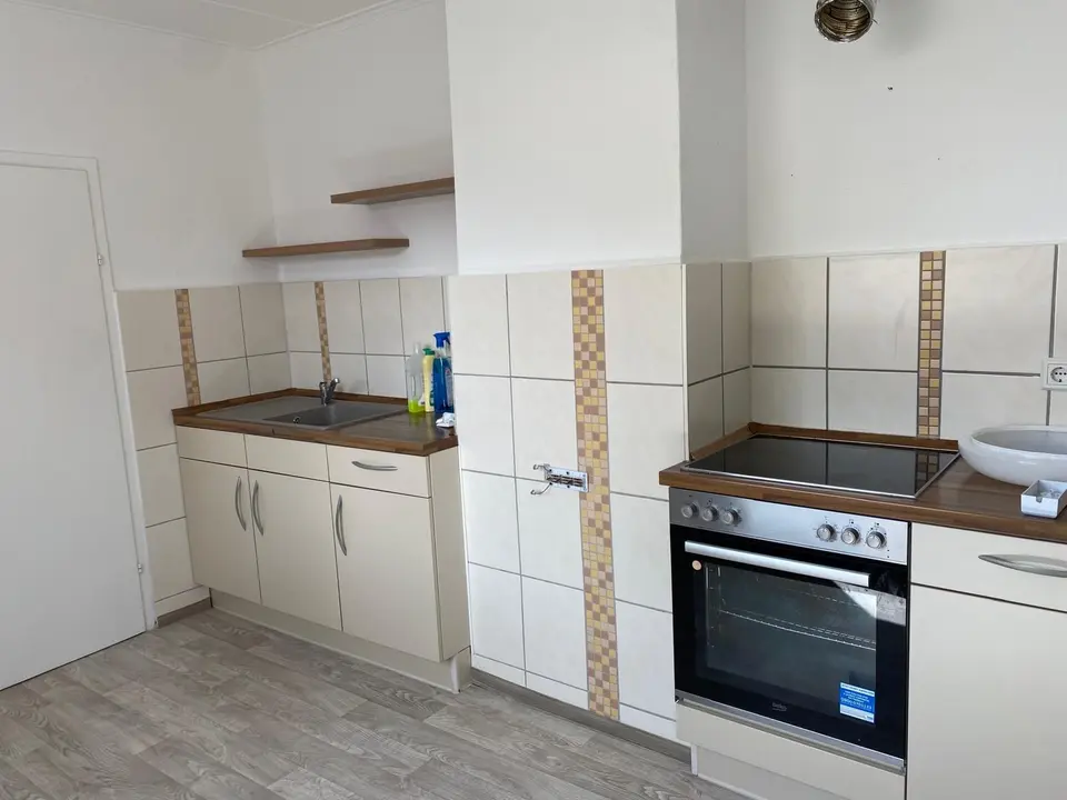 4 Zimmer Wohnung mit 100 m² in Gifhorn – Bild 5