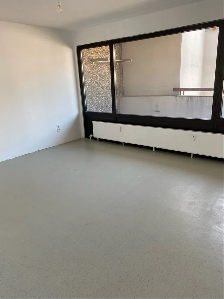 3 Zimmer Wohnung mit 70 m² in Wiesbaden – Bild 2