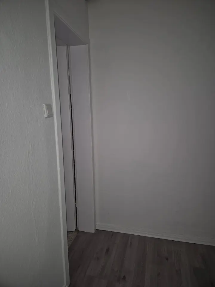 3 Zimmer Wohnung mit 64 m² in Gelsenkirchen – Bild 10