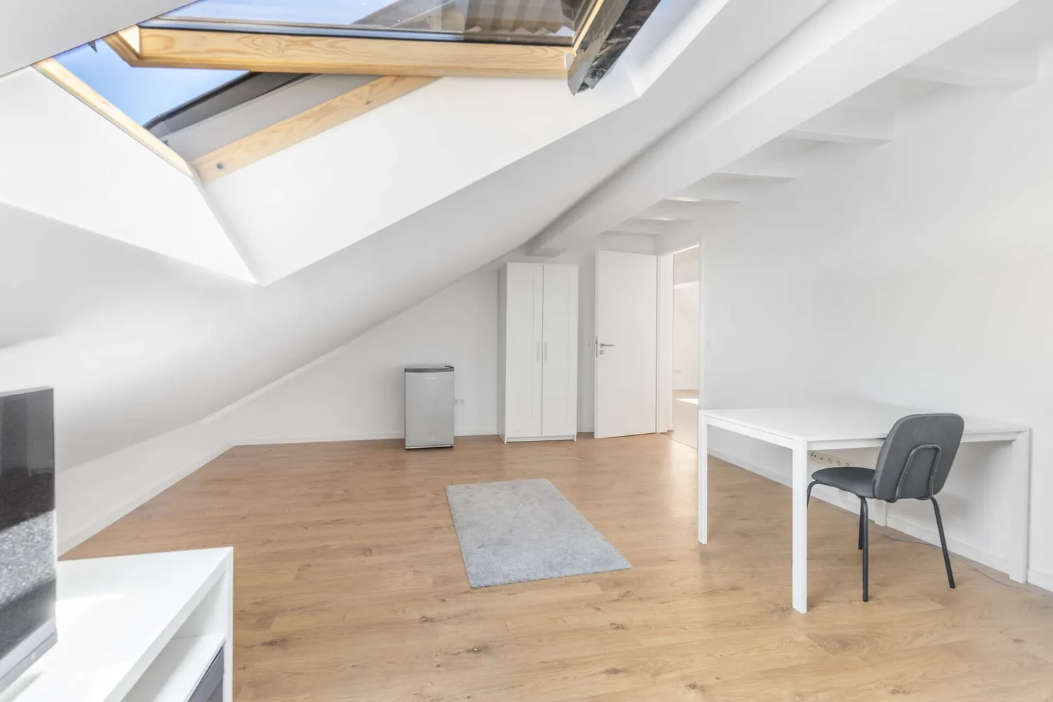 3 Zimmer Wohnung mit 73 m² in Frankfurt am Main – Bild 10