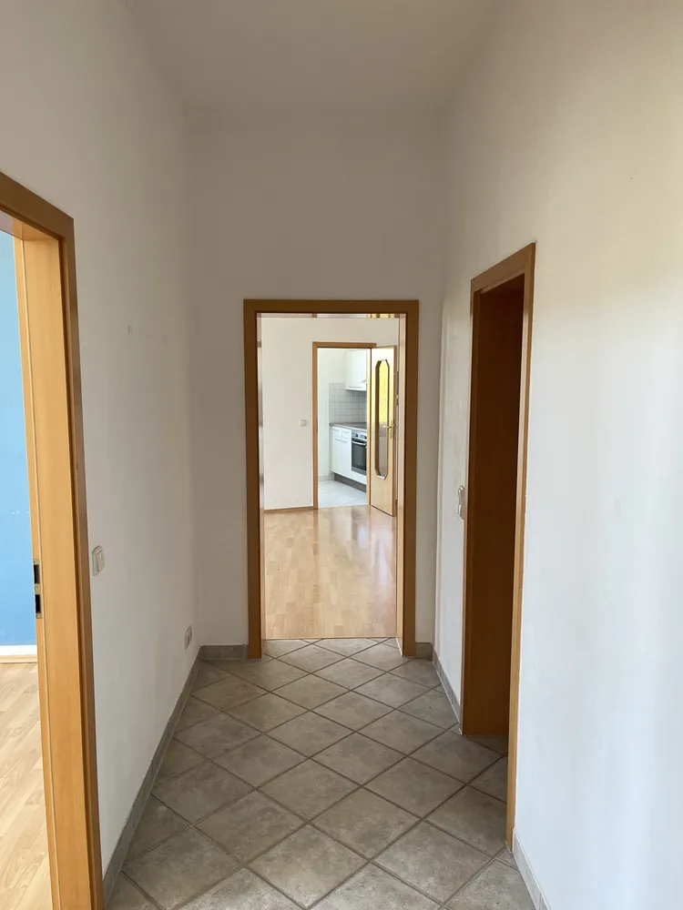 3 Zimmer Wohnung mit 65 m² in Plauen – Bild 9