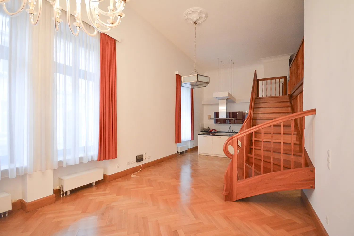 1 Zimmer Wohnung mit 147 m² in Bonn – Bild 8