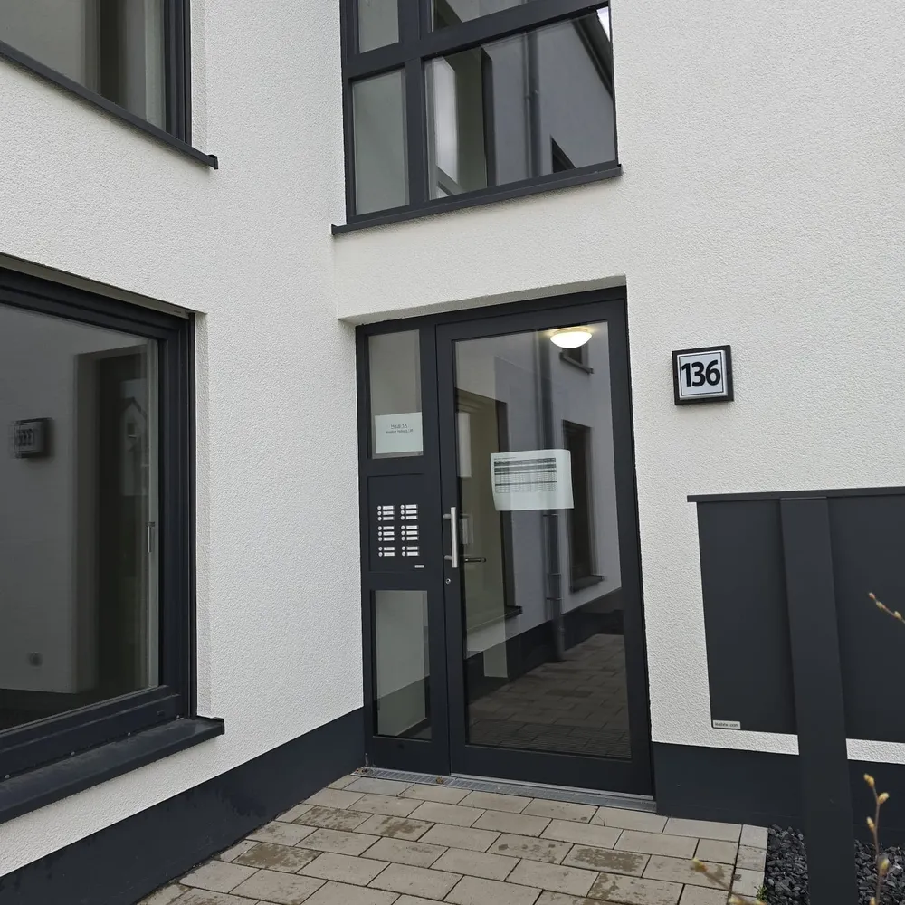 3 Zimmer Wohnung mit 88 m² in Dortmund – Bild 6