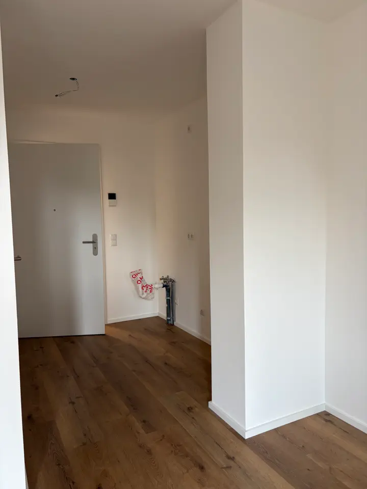 Studio mit 25 m² in Bonn – Bild 10