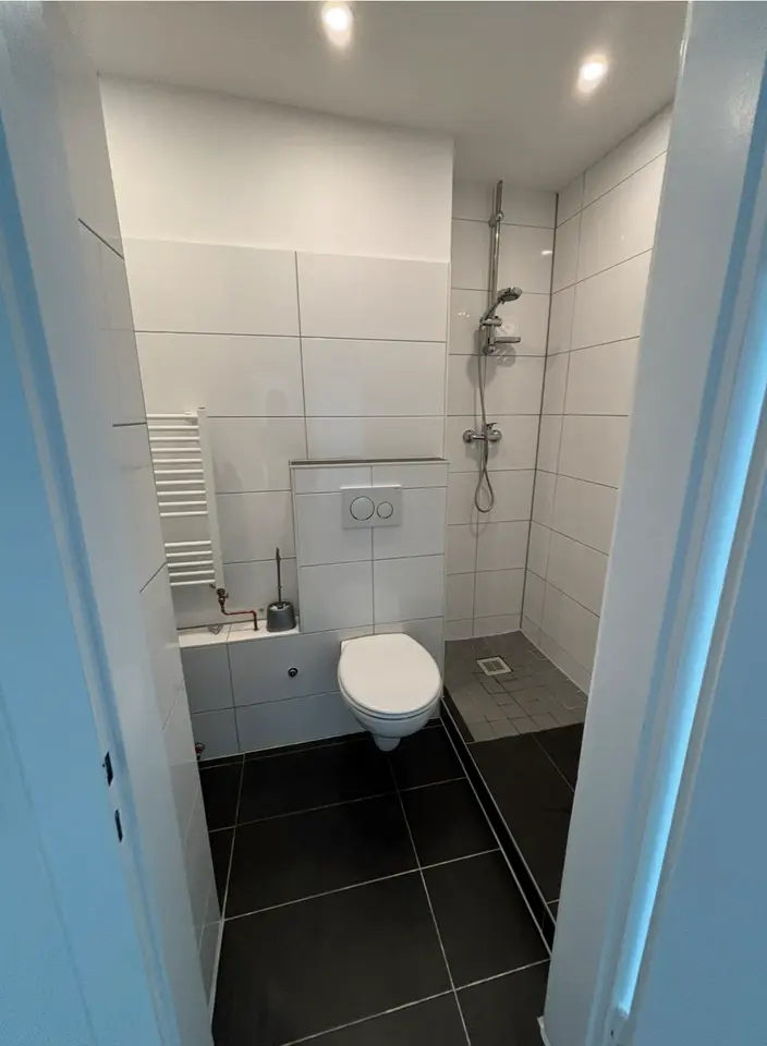 5 Zimmer Wohnung mit 75 m² in Mainz – Bild 5