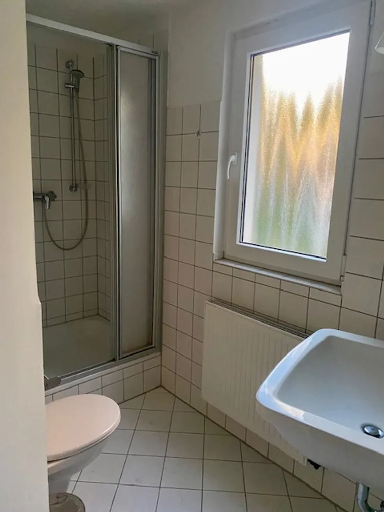 2 Zimmer Wohnung mit 55 m² in Düsseldorf – Bild 12