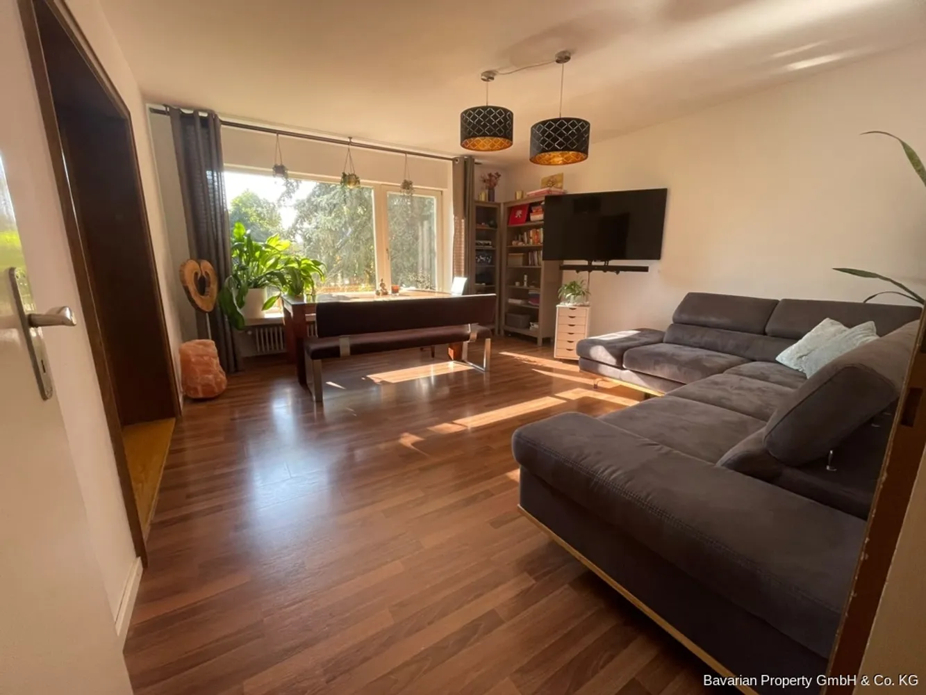 4 Zimmer Haus mit 138 m² in Straubing – Bild 9