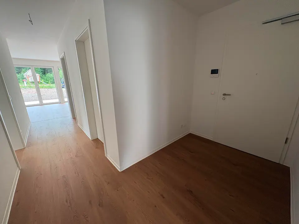 3 Zimmer Wohnung mit 95 m² in Zwickau – Bild 5