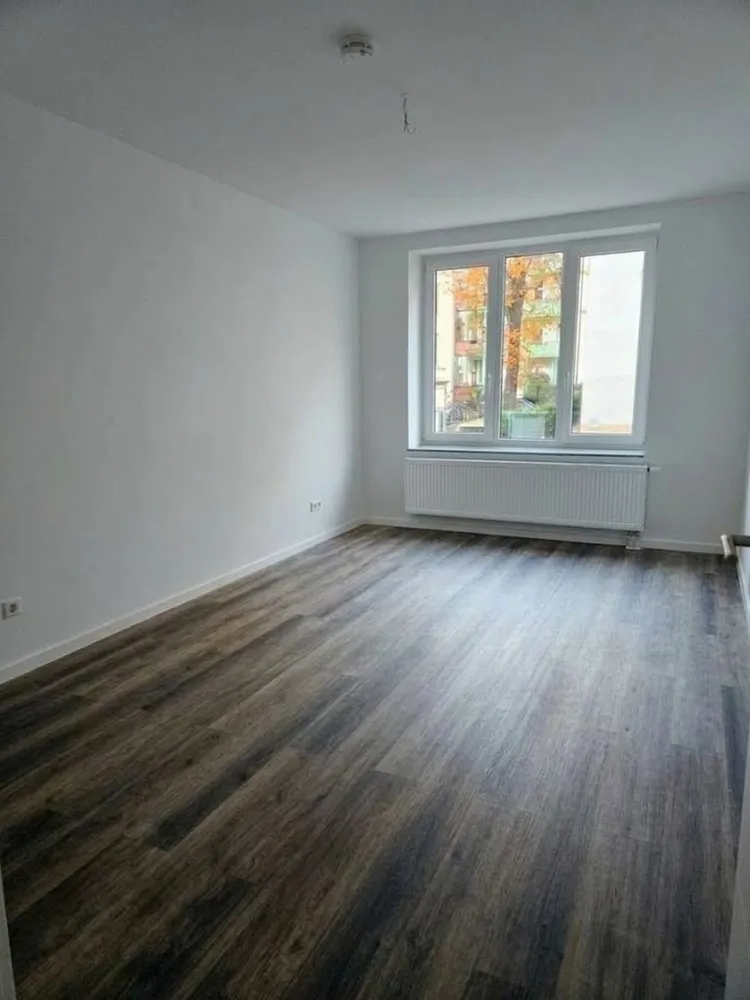3 Zimmer Wohnung mit 84 m² in Leipzig – Bild 7