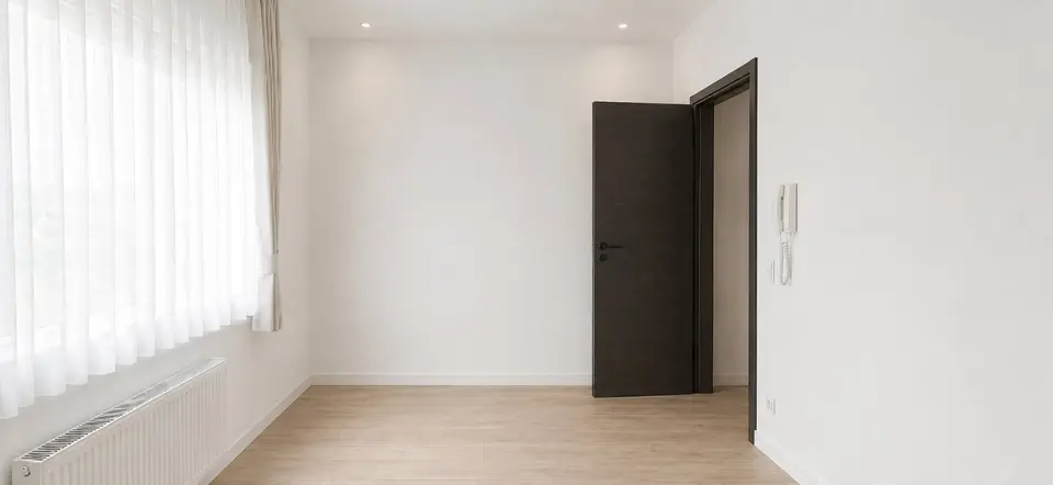 WG-Zimmer mit 240 m² in Saarbrücken – Bild 8