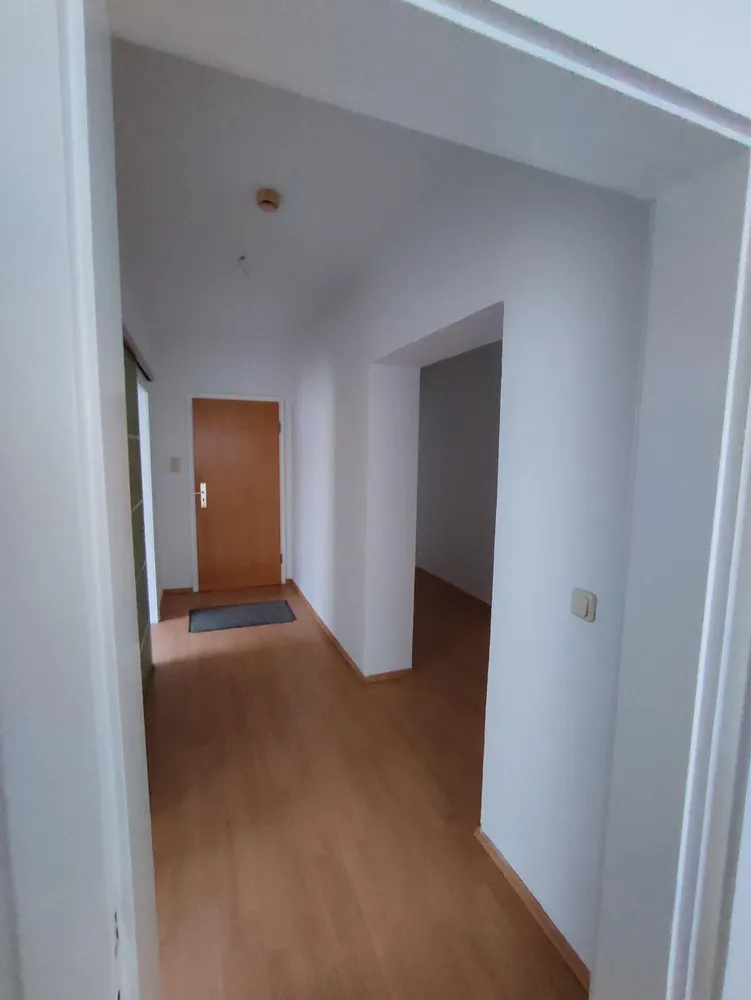 3 Zimmer Wohnung mit 84 m² in Gelsenkirchen – Bild 6