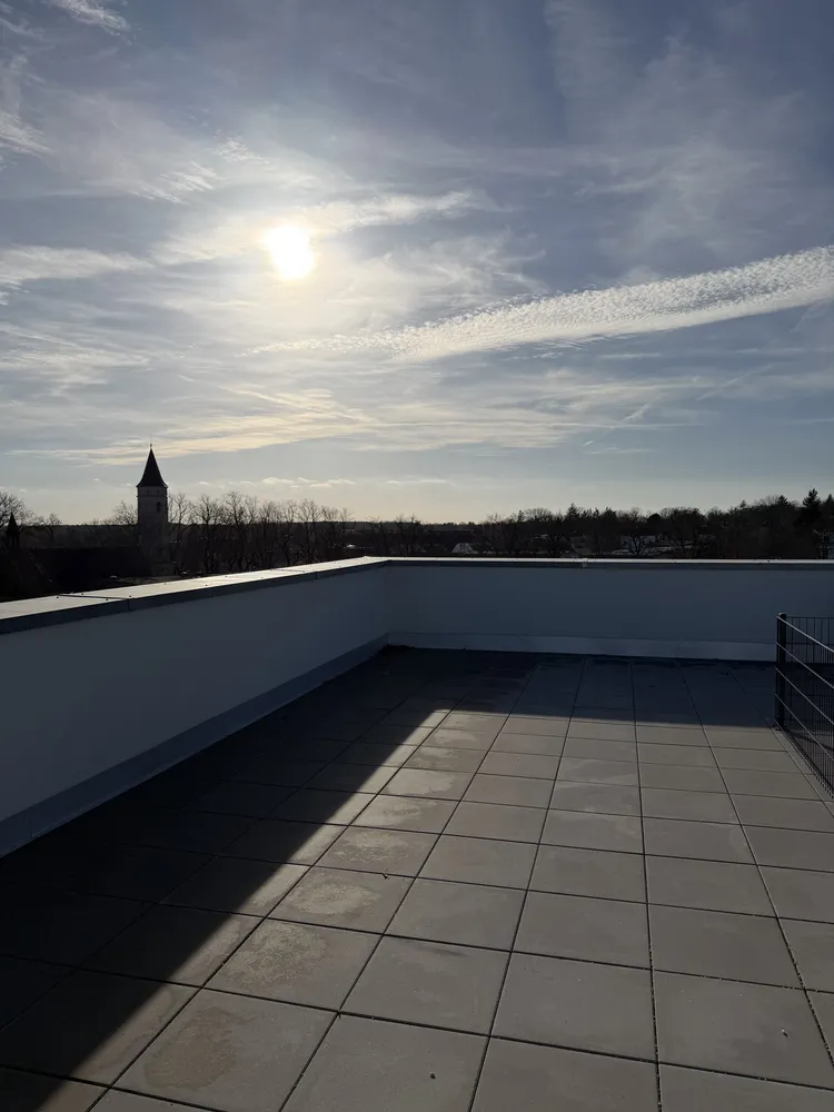 4 Zimmer Wohnung mit 89 m² in Königs Wusterhausen – Bild 1