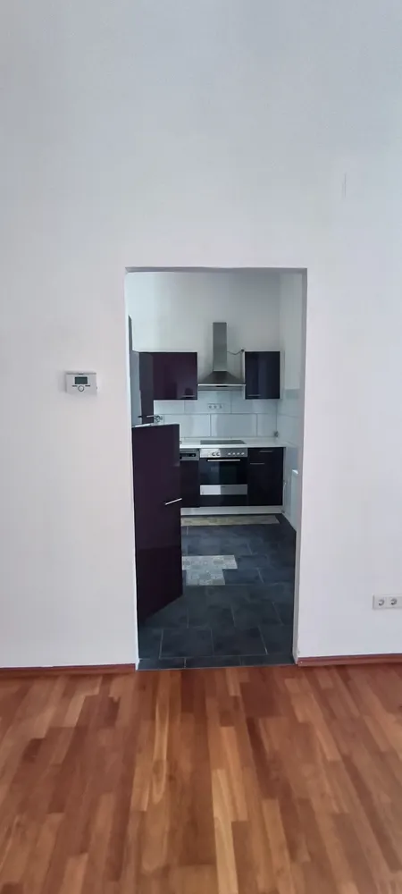 4 Zimmer Wohnung mit 95 m² in Düsseldorf – Bild 8