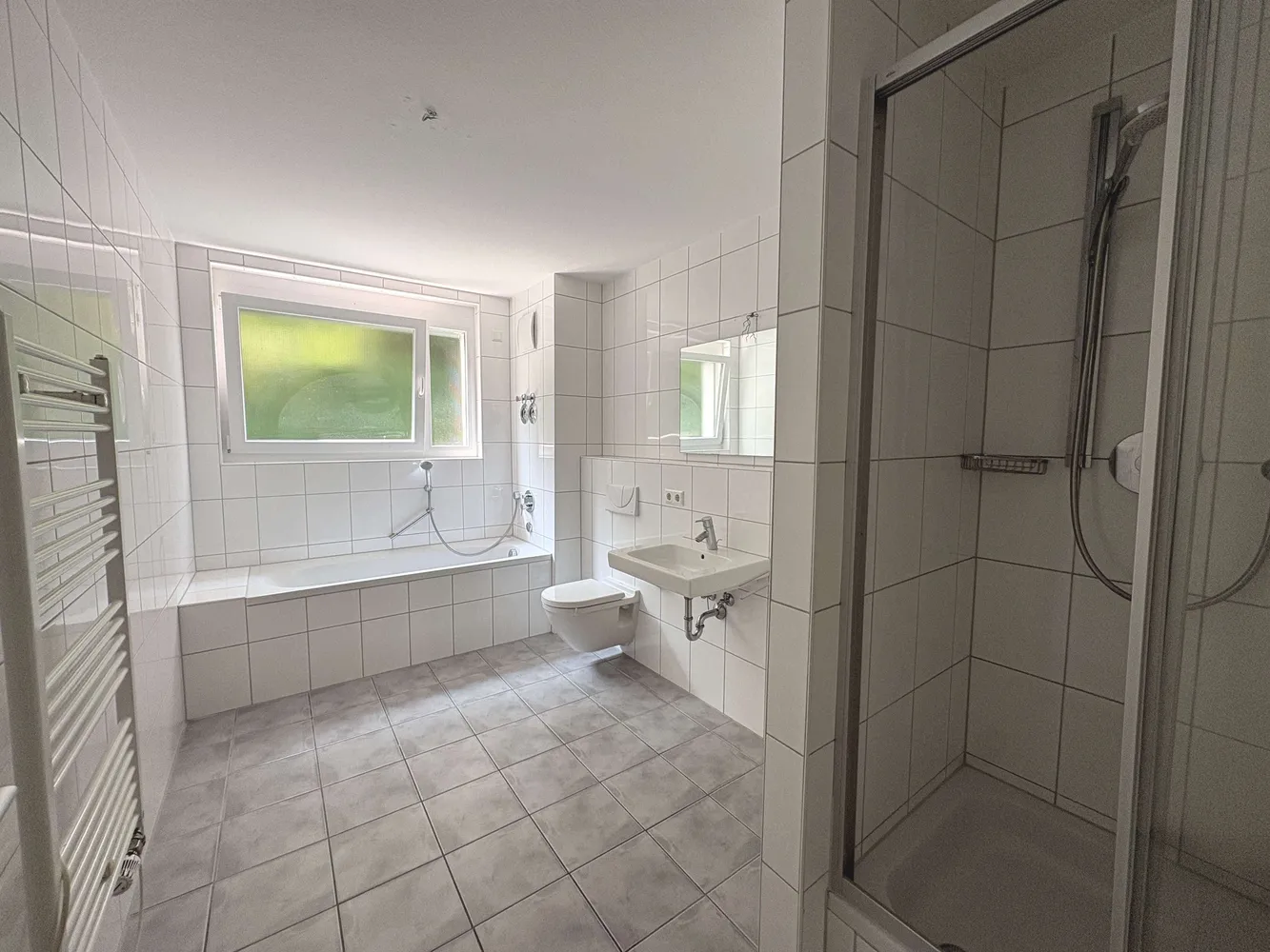4 Zimmer Wohnung mit 103 m² in Stuttgart – Bild 10