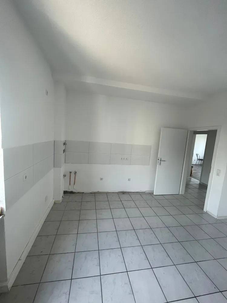 2 Zimmer Wohnung mit 63 m² in Dortmund – Bild 3