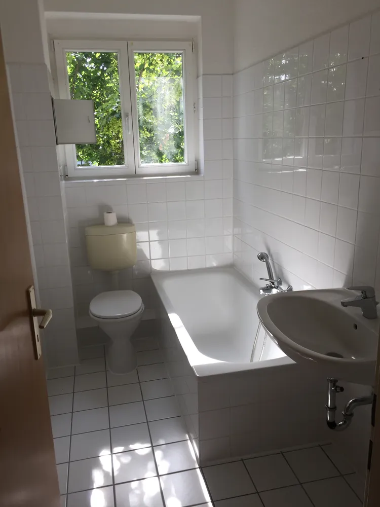 3 Zimmer Wohnung mit 65 m² in Leipzig – Bild 3