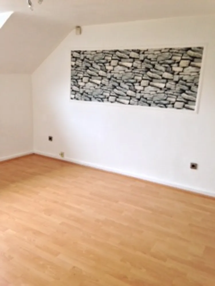 2 Zimmer Wohnung mit 40 m² in Mönchengladbach – Bild 2