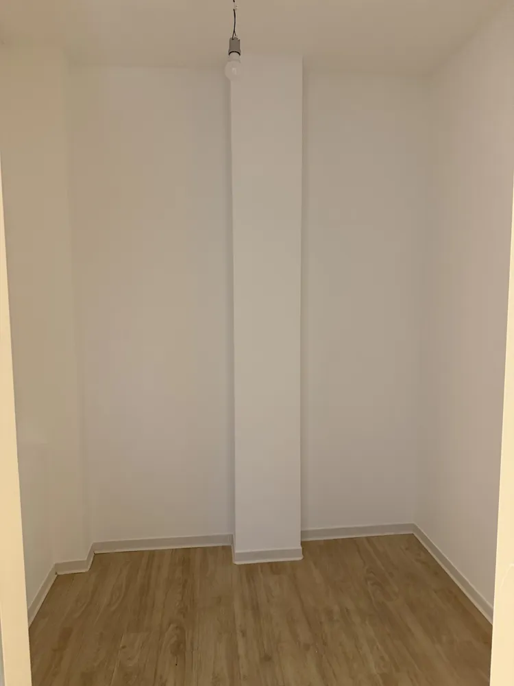 2 Zimmer Wohnung mit 54 m² in Wesel – Bild 8
