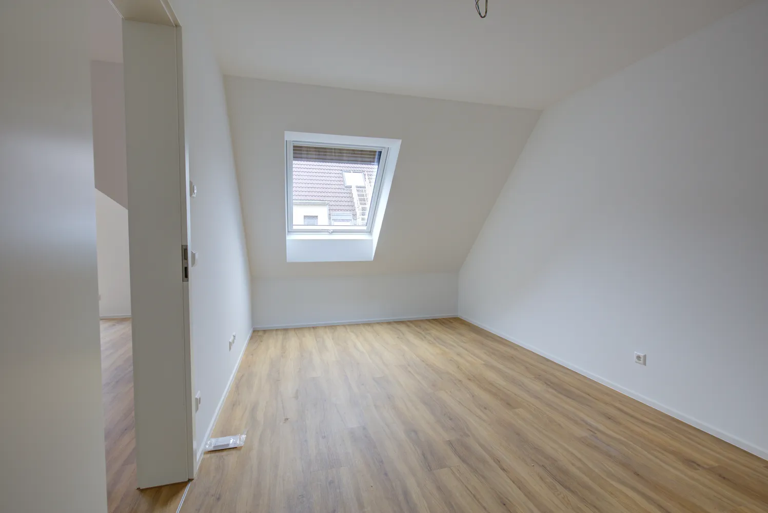 3 Zimmer Wohnung mit 69 m² in Leonberg – Bild 4