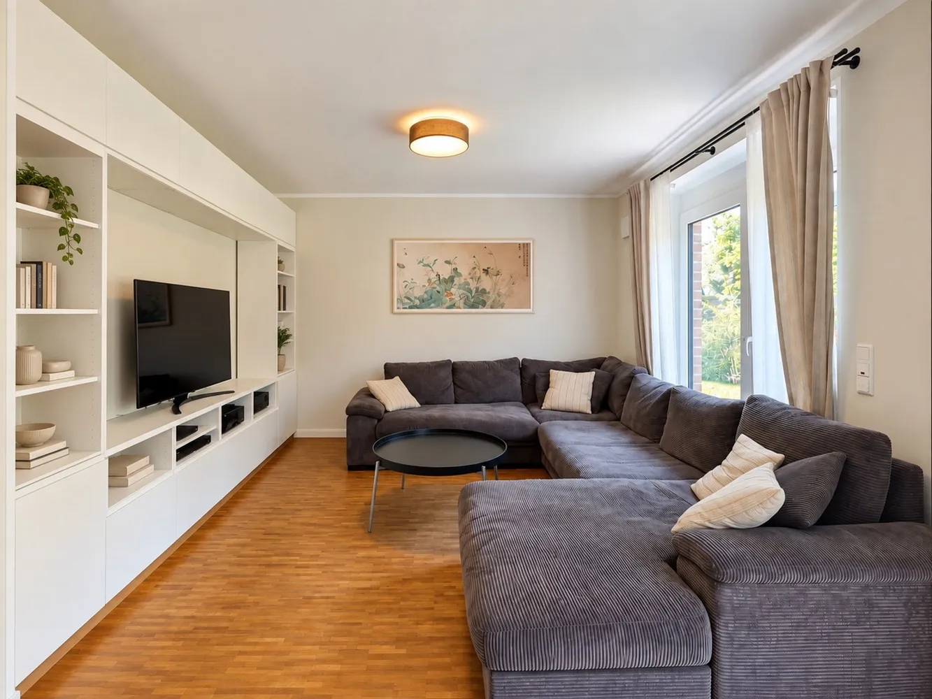 5 Zimmer Haus mit 175 m² in Bremen – Bild 7