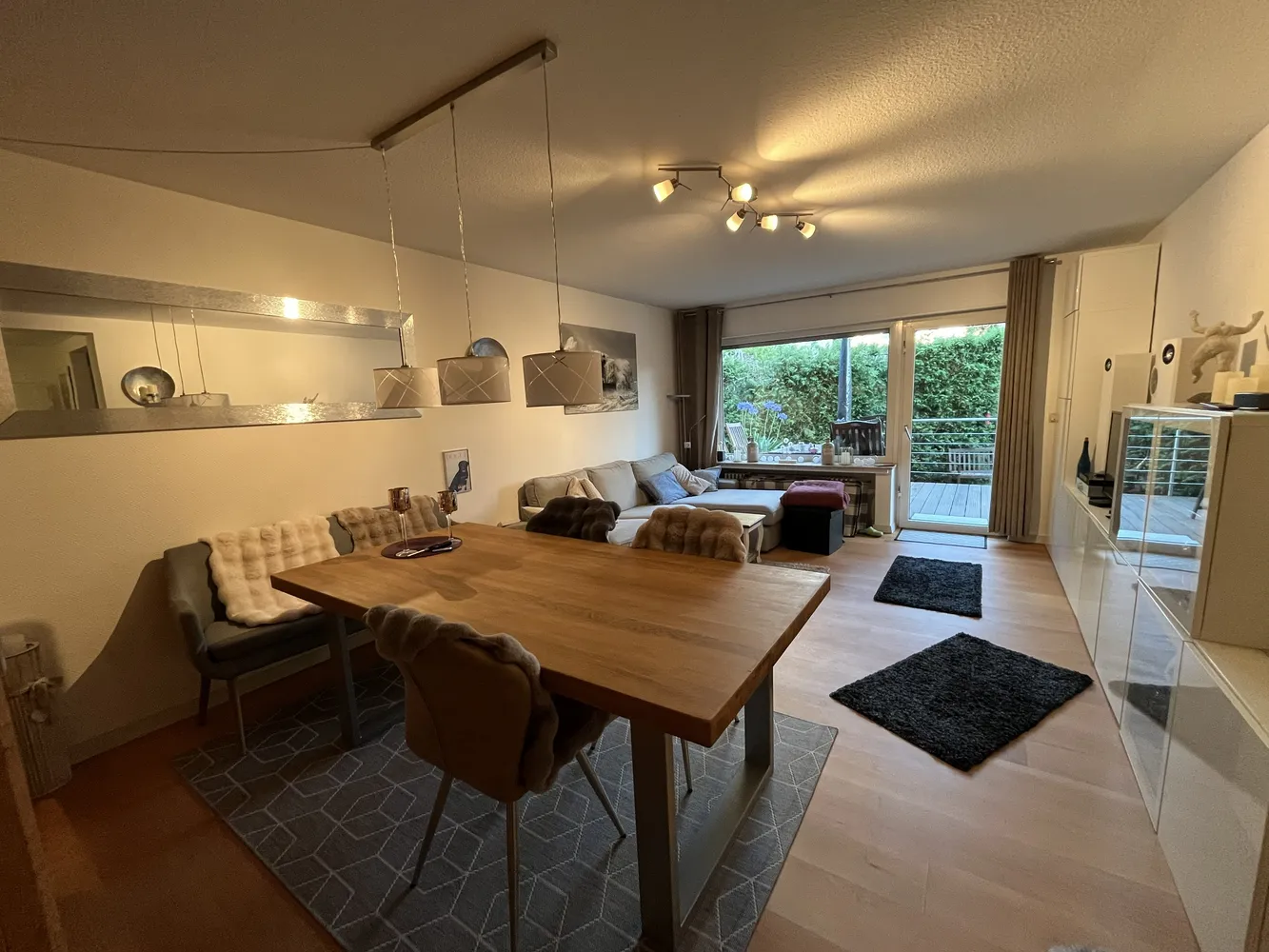 3 Zimmer Wohnung mit 85 m² in Menden (Sauerland) – Bild 10