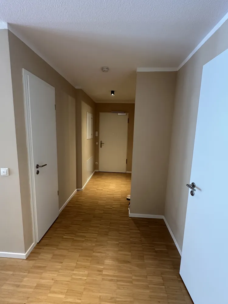 3 Zimmer Wohnung mit 86 m² in Wiesbaden – Bild 4