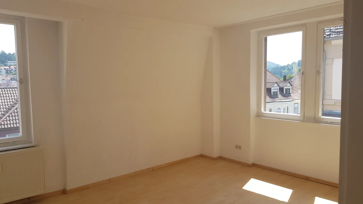 3 Zimmer Wohnung mit 67 m² in Pforzheim – Bild 8