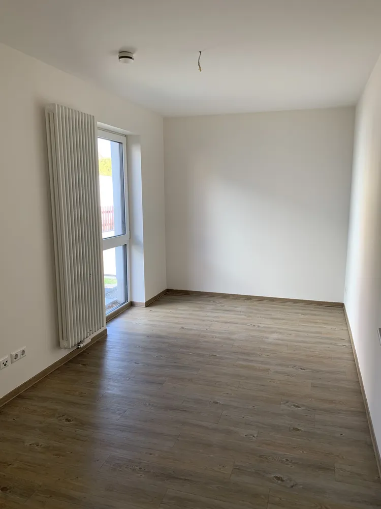 4 Zimmer Wohnung mit 122 m² in Bautzen – Bild 8