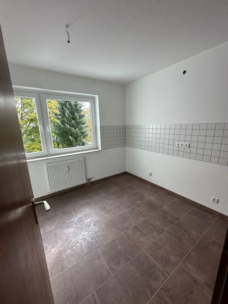 3 Zimmer Wohnung mit 84 m² in Wuppertal – Bild 8