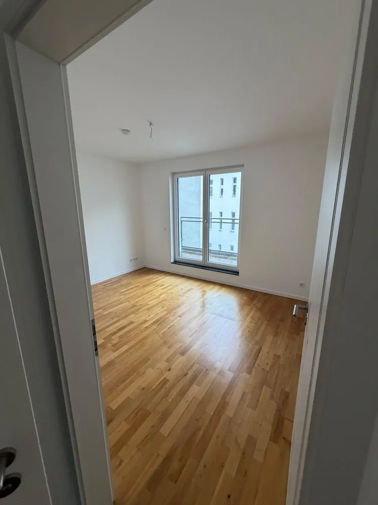 3 Zimmer Wohnung mit 93 m² in Berlin – Bild 11