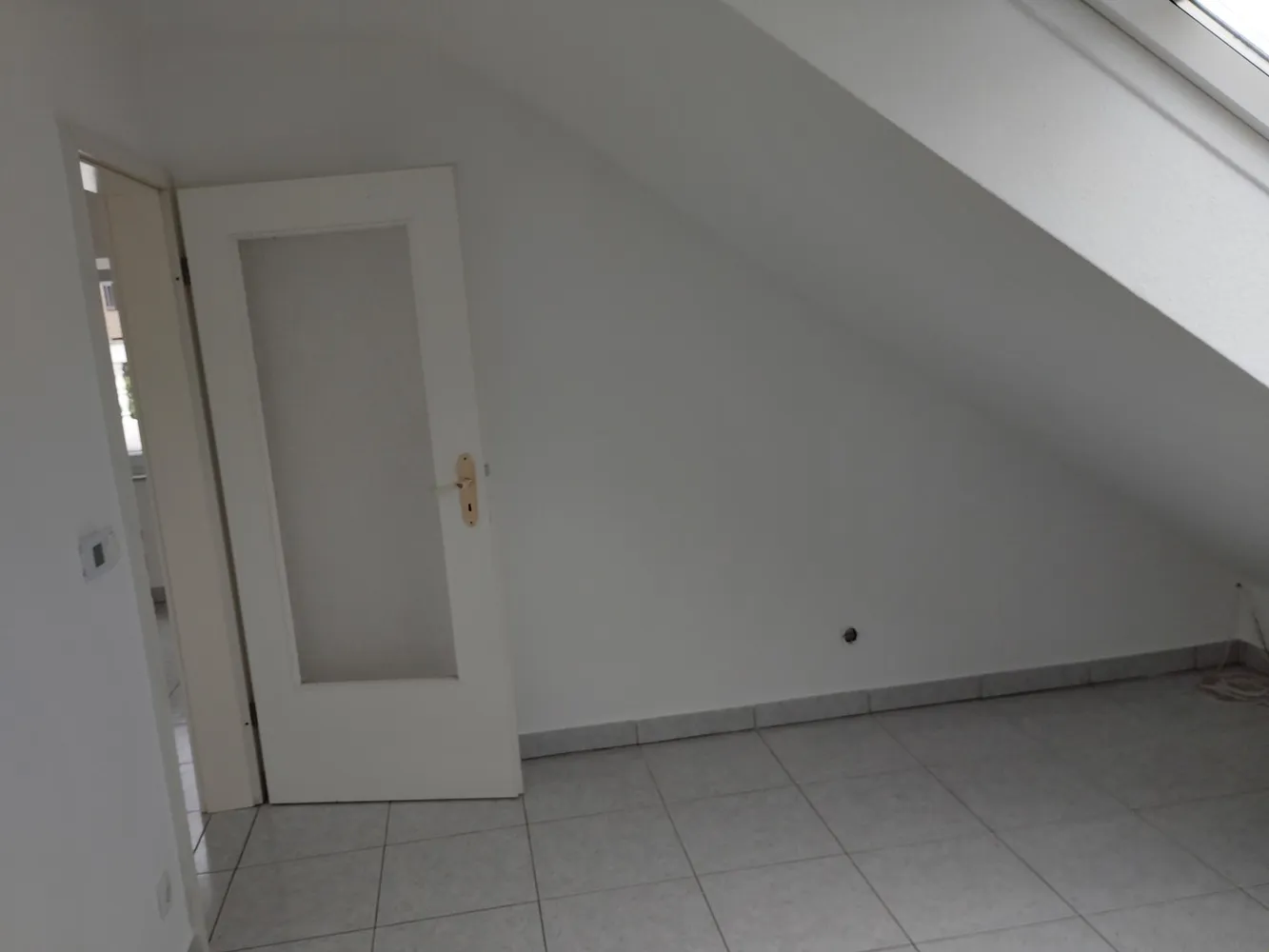 2 Zimmer Wohnung mit 54 m² in Herne – Bild 9