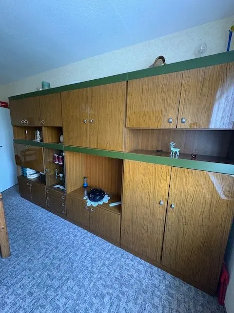 3 Zimmer Wohnung mit 61 m² in Cottbus – Bild 10