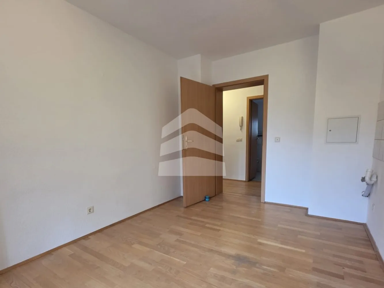 2 Zimmer Wohnung mit 50 m² in Leipzig – Bild 3