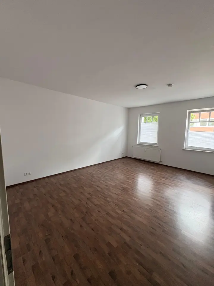 WG-Zimmer mit 23 m² in Bremen – Bild 3