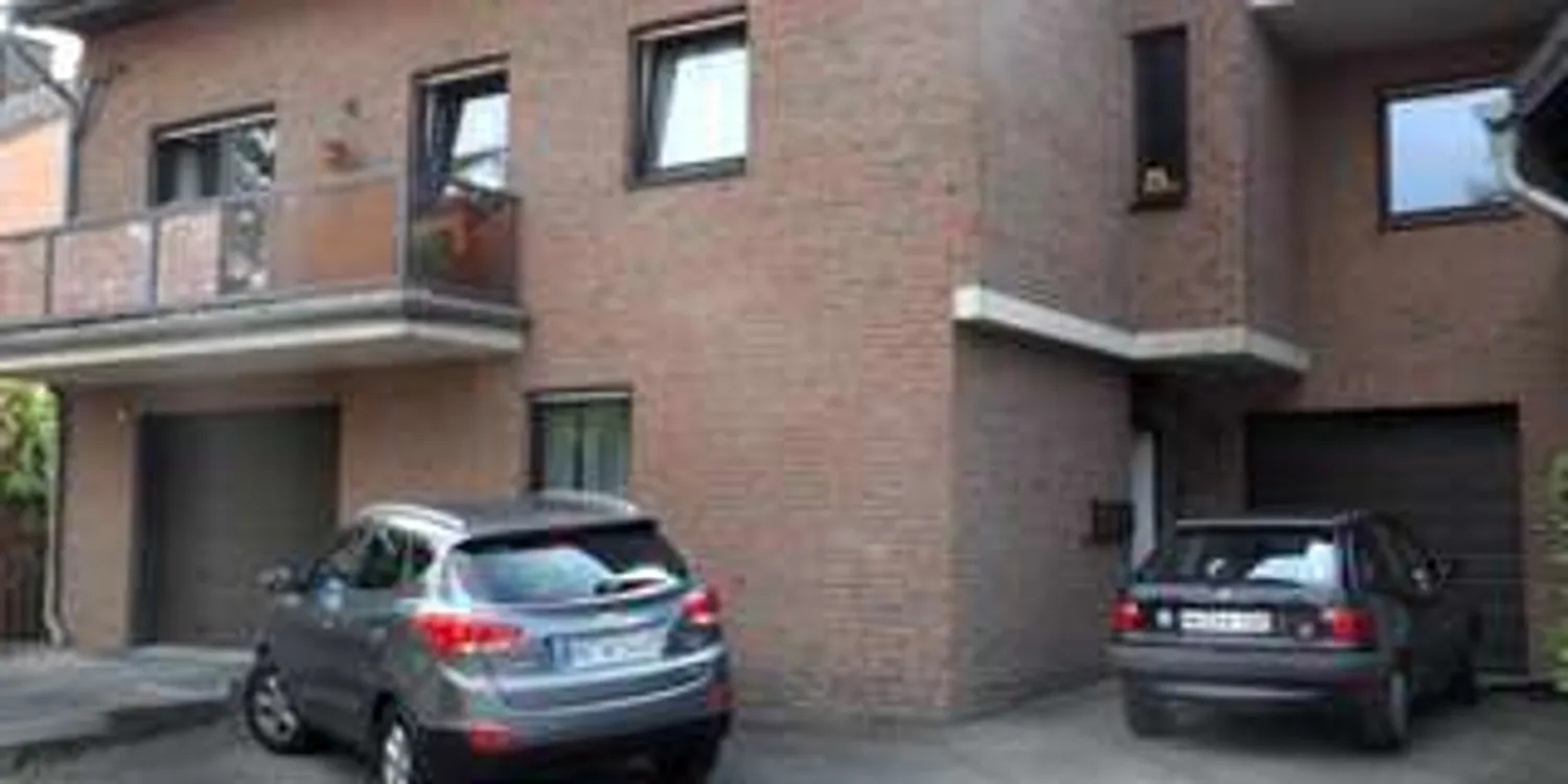 3 Zimmer Wohnung mit 140 m² in Mönchengladbach – Bild 1