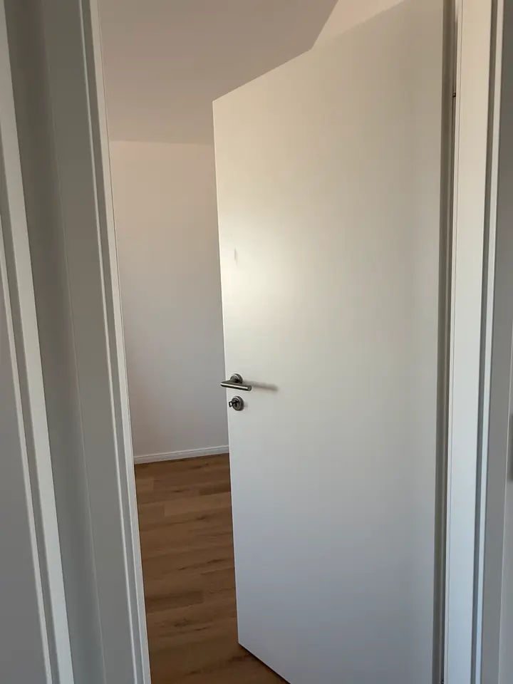 4 Zimmer Haus mit 120 m² in Mainz – Bild 5