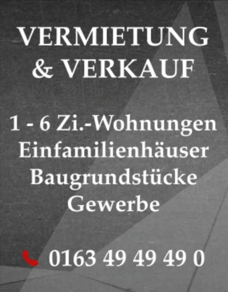 2 Zimmer Wohnung mit 116 m² in Chemnitz – Bild 12