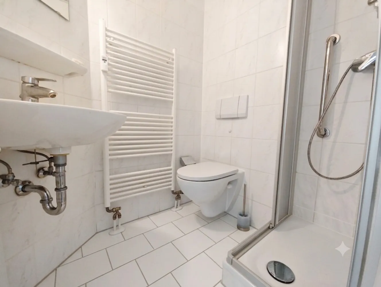 3 Zimmer Wohnung mit 81 m² in Leipzig – Bild 9