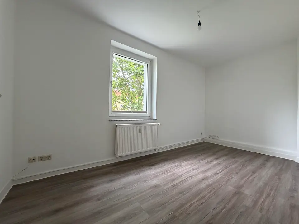 3 Zimmer Wohnung mit 70 m² in Halberstadt – Bild 7
