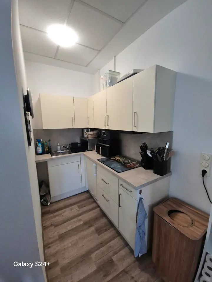 2 Zimmer Wohnung mit 67 m² in Verden (Aller) – Bild 10