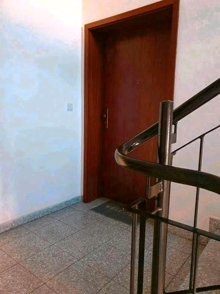 2 Zimmer Wohnung mit 50 m² in Dessau-Roßlau – Bild 5