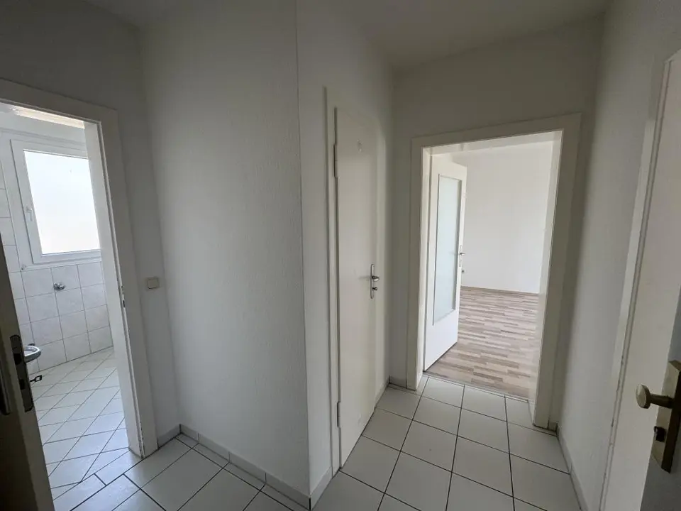 3 Zimmer Wohnung mit 82 m² in Duisburg – Bild 5