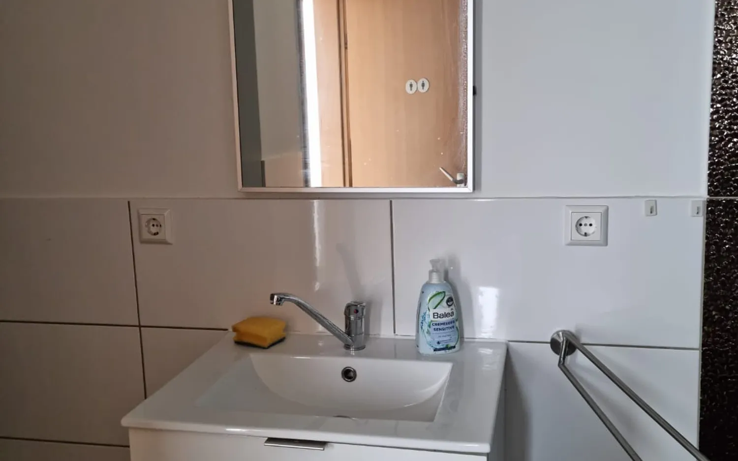 WG-Zimmer in Stuttgart – Bild 7