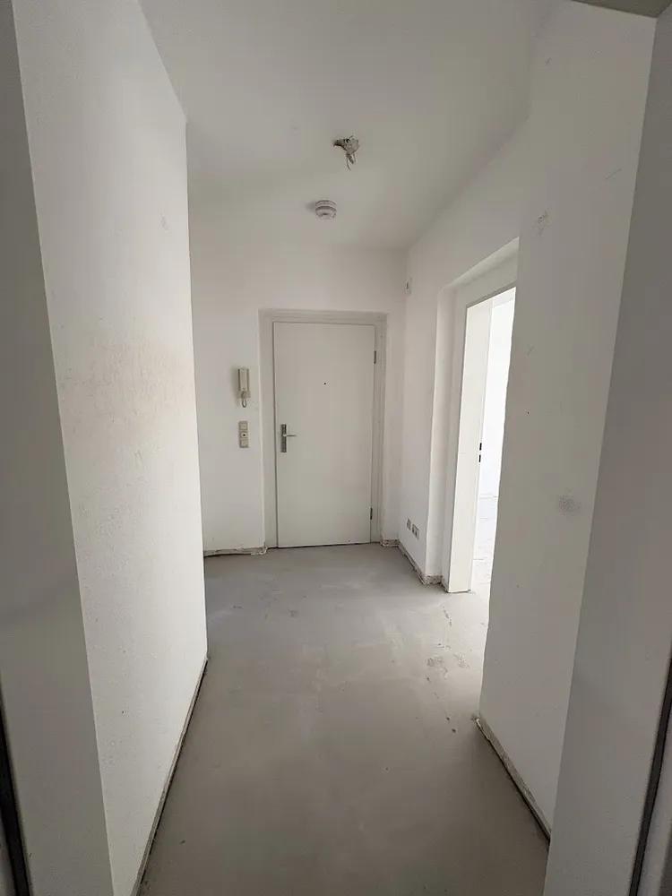 3 Zimmer Wohnung mit 57 m² in Essen – Bild 5