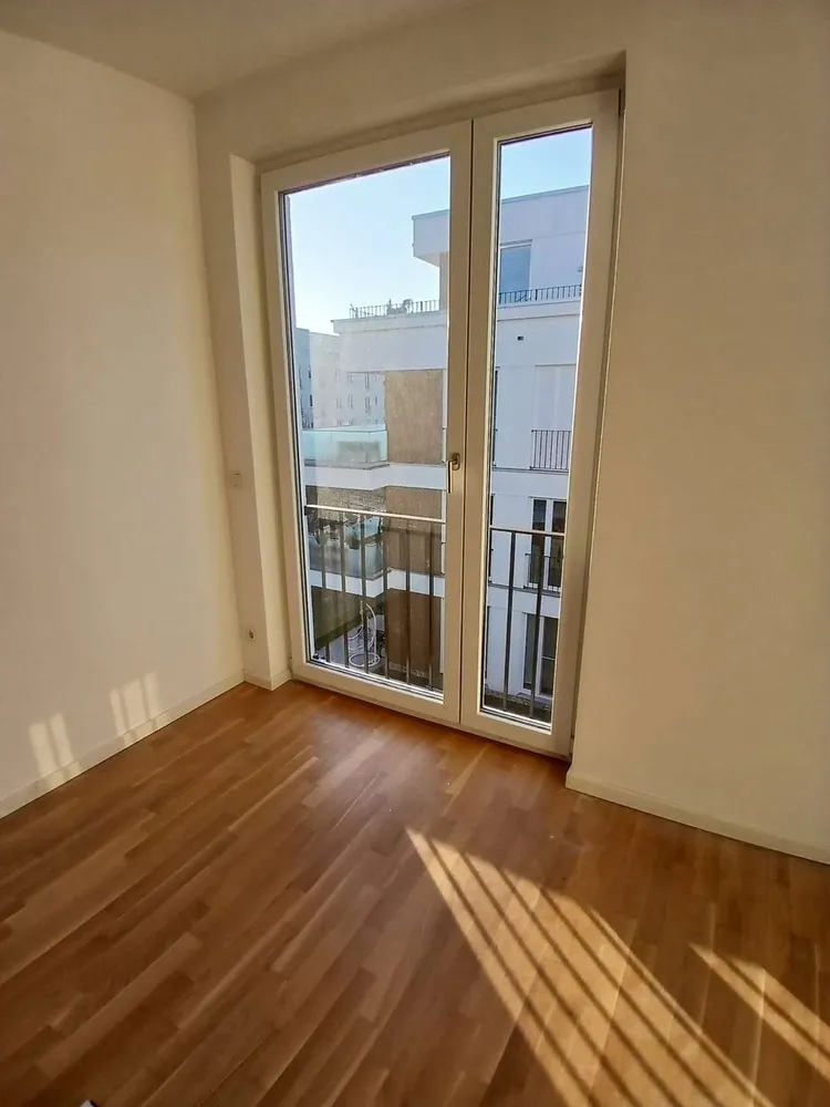 2 Zimmer Wohnung mit 59 m² in Potsdam – Bild 8