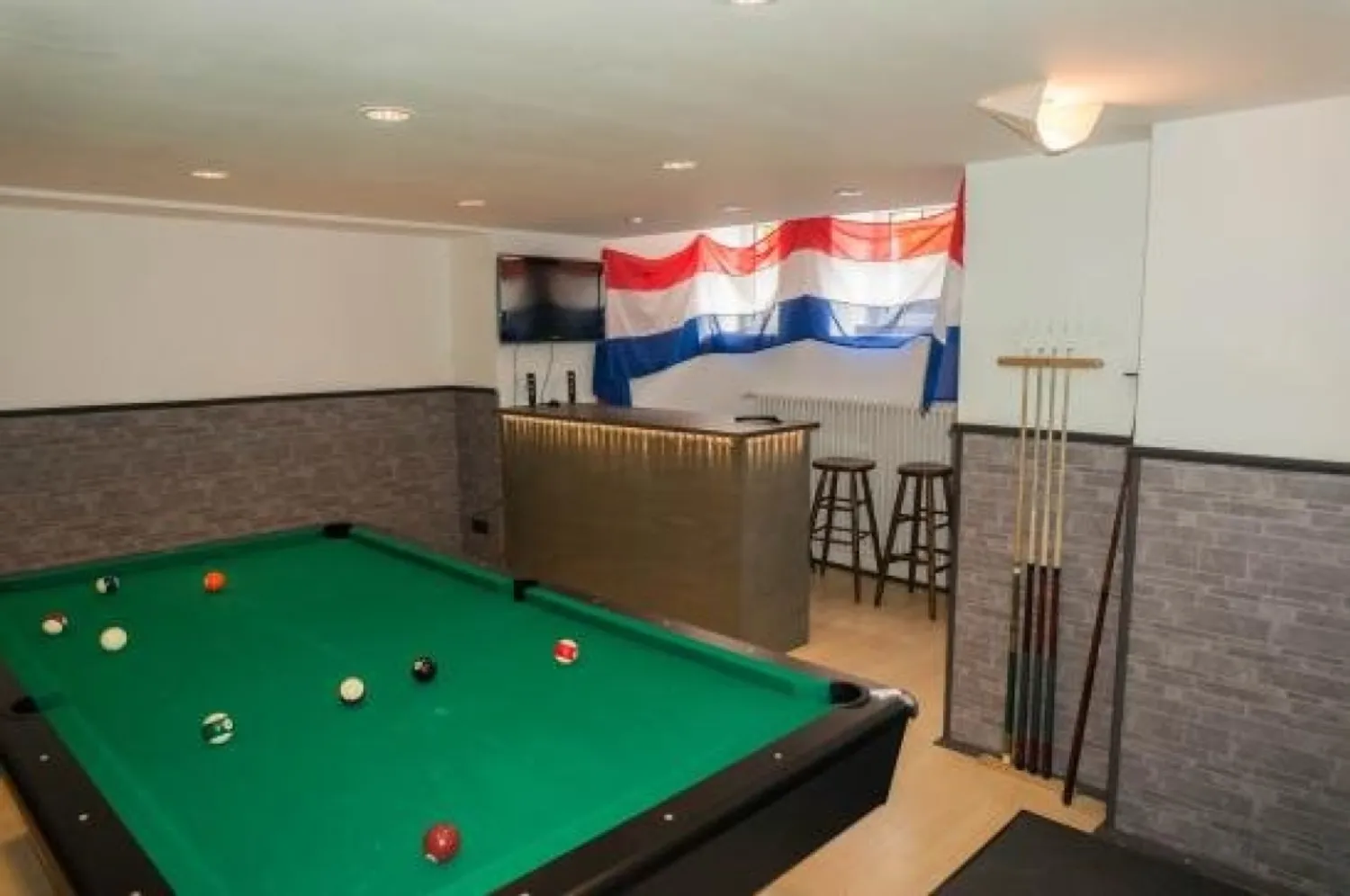 1 Zimmer Wohnung mit 16 m² in Karlsruhe – Bild 8