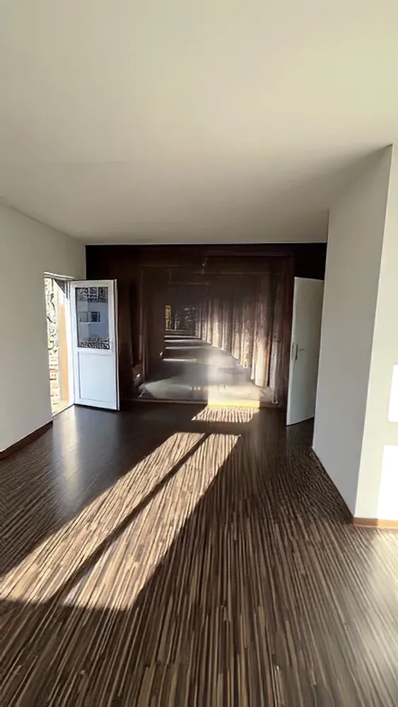 2 Zimmer Wohnung mit 58 m² in Halberstadt – Bild 4
